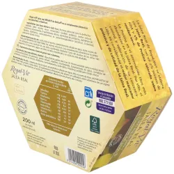 Royal Vit Mega Total 1500 mg | Farmacia Barata Royal Vit Mega Total 1500 mg | Farmacia Barata
