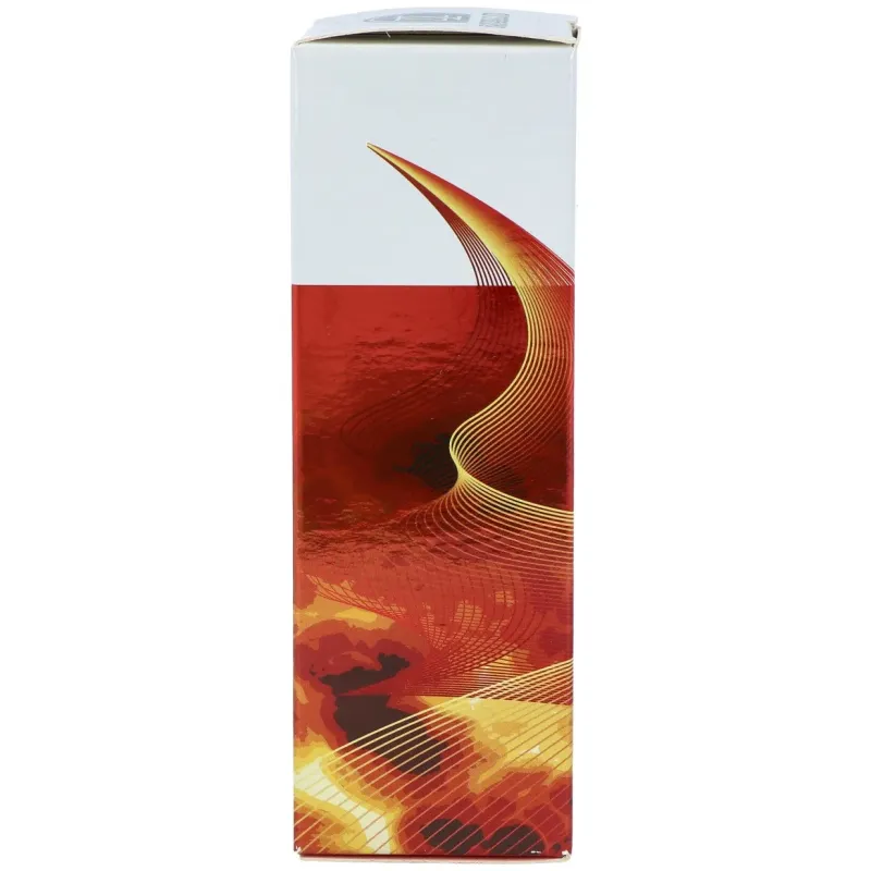 Equisalud Vibroextract Fuego 50 ml | Farmacia Barata Equisalud Vibroextract Fuego 50 ml | Farmacia Barata