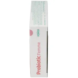 Sakai Probiotic Femme | Farmacia Barata Sakai Probiotic Femme | Farmacia Barata