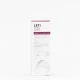 Leti SR Crema Anti-rojeces, 40ml