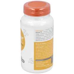 Margan Biotech Fitokur | Farmacia Barata Margan Biotech Fitokur | Farmacia Barata