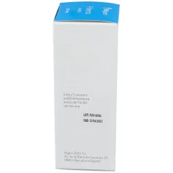 Ifigen Hierro Oligoelementos 150 ml | Farmacia Barata