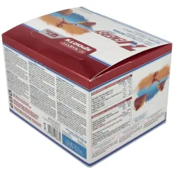Marnys 7V Energy Shots | Farmacia Barata