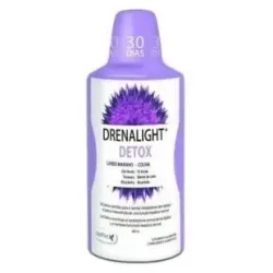 Drenalight Clean Extra Detox | Farmacia Barata Drenalight Clean Extra Detox | Farmacia Barata