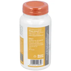 Margan Biotech Fitokur | Farmacia Barata Margan Biotech Fitokur | Farmacia Barata