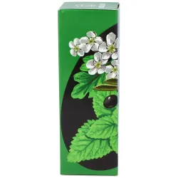 Holoextract Espino Blanco 50 ml | Farmacia Barata