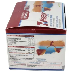 Marnys 7V Energy Shots | Farmacia Barata