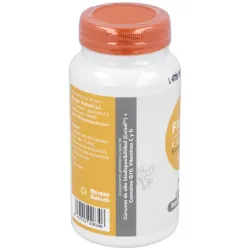 Margan Biotech Fitokur | Farmacia Barata Margan Biotech Fitokur | Farmacia Barata
