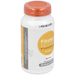 Margan Biotech Fitokur | Farmacia Barata Margan Biotech Fitokur | Farmacia Barata