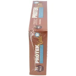Protek H 20 Ampollas | Farmacia Barata Protek H 20 Ampollas | Farmacia Barata