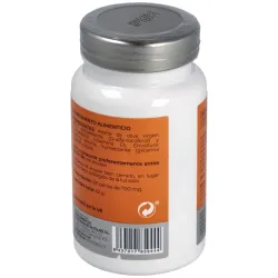 Vitamina D3 4000 Ui Nutilab | Farmacia Barata Vitamina D3 4000 Ui Nutilab | Farmacia Barata