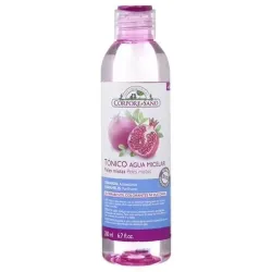 Corpore Sano Tónico Micelar para Piel Mixta, 200 ml
