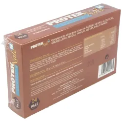 Protek H 20 Ampollas | Farmacia Barata Protek H 20 Ampollas | Farmacia Barata