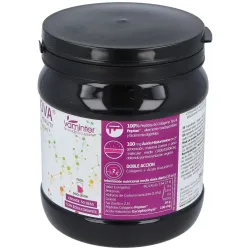 Colagenova Movility 390 g Sabor Fresa | Farmacia Barata