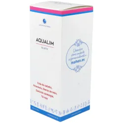 Aqualim 500 ml | Farmacia Barata Aqualim 500 ml | Farmacia Barata