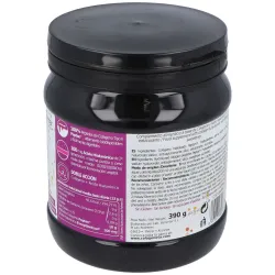 Colagenova Movility 390 g Sabor Fresa | Farmacia Barata