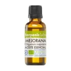 Terpenic Evo Aceite Esencial Bio Mejorana | Farmacia Barata