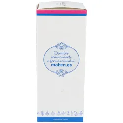 Aqualim 500 ml | Farmacia Barata Aqualim 500 ml | Farmacia Barata