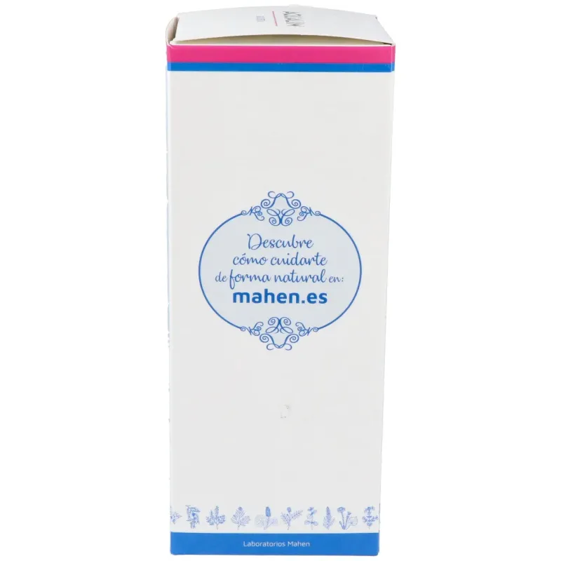 Aqualim 500 ml | Farmacia Barata Aqualim 500 ml | Farmacia Barata