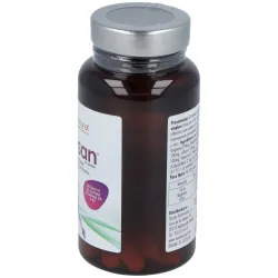 Osteosan 60 Cápsulas | Farmacia Barata Osteosan 60 Cápsulas | Farmacia Barata