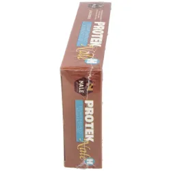 Protek H 20 Ampollas | Farmacia Barata Protek H 20 Ampollas | Farmacia Barata