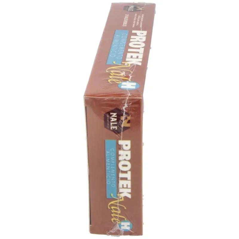 Protek H 20 Ampollas | Farmacia Barata Protek H 20 Ampollas | Farmacia Barata