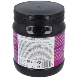 Colagenova Movility 390 g Sabor Fresa | Farmacia Barata