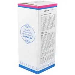Aqualim 500 ml | Farmacia Barata Aqualim 500 ml | Farmacia Barata