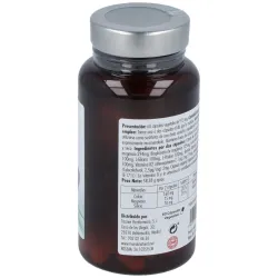 Osteosan 60 Cápsulas | Farmacia Barata Osteosan 60 Cápsulas | Farmacia Barata