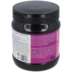 Colagenova Movility 390 g Sabor Fresa | Farmacia Barata