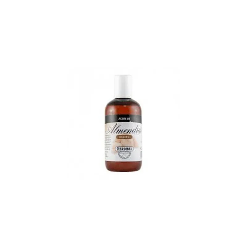 Aceite Almendras Rosan Herdibel 250 ml | Farmacia Barata Aceite Almendras Rosan Herdibel 250 ml | Farmacia Barata