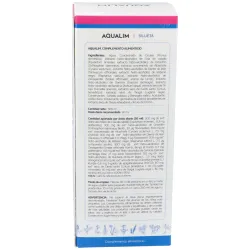 Aqualim 500 ml | Farmacia Barata Aqualim 500 ml | Farmacia Barata