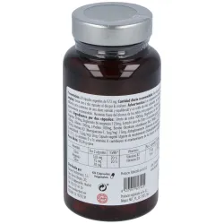 Osteosan 60 Cápsulas | Farmacia Barata Osteosan 60 Cápsulas | Farmacia Barata