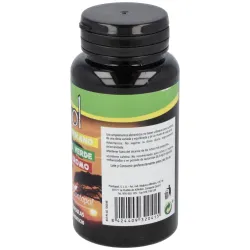 Adipol Mango Africano, Té Verde, Cromo 60 Cápsulas | Farmacia Barata Adipol Mango Africano, Té Verde, Cromo 60 Cápsulas | Farmacia Barata