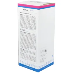 Aqualim 500 ml | Farmacia Barata Aqualim 500 ml | Farmacia Barata