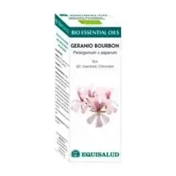 Equisalud Geranio B Ac. Esencial | Farmacia Barata Equisalud Geranio B Ac. Esencial | Farmacia Barata