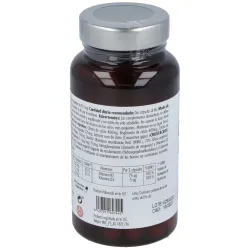 Osteosan 60 Cápsulas | Farmacia Barata Osteosan 60 Cápsulas | Farmacia Barata