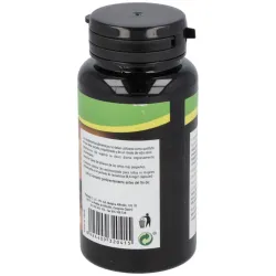 Adipol Mango Africano, Té Verde, Cromo 60 Cápsulas | Farmacia Barata Adipol Mango Africano, Té Verde, Cromo 60 Cápsulas | Farmacia Barata