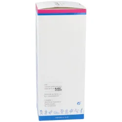 Aqualim 500 ml | Farmacia Barata Aqualim 500 ml | Farmacia Barata