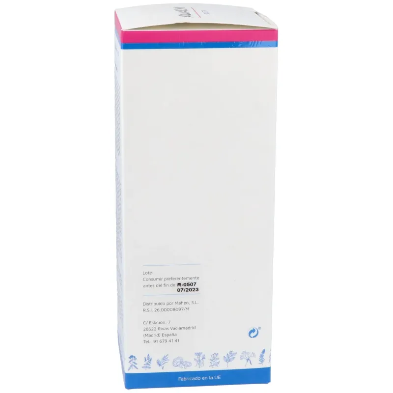 Aqualim 500 ml | Farmacia Barata Aqualim 500 ml | Farmacia Barata