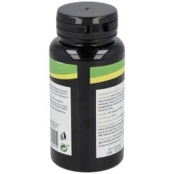 Adipol Mango Africano, Té Verde, Cromo 60 Cápsulas | Farmacia Barata Adipol Mango Africano, Té Verde, Cromo 60 Cápsulas | Farmacia Barata
