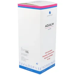 Aqualim 500 ml | Farmacia Barata Aqualim 500 ml | Farmacia Barata