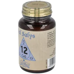 Jellybell Sal Salys-90 | Farmacia Barata Jellybell Sal Salys-90 | Farmacia Barata