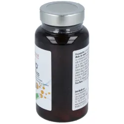 Mundo Natural Fitolip Captagrasas | Farmacia Barata