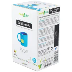 Herbodiet Buen Provecho | Farmacia Barata Herbodiet Buen Provecho | Farmacia Barata