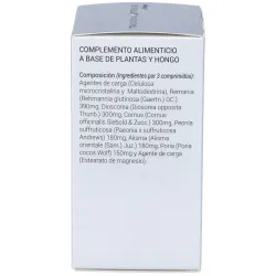 Erlingen Base Definida | Farmacia Barata Erlingen Base Definida | Farmacia Barata