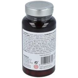Mundo Natural Fitolip Captagrasas | Farmacia Barata