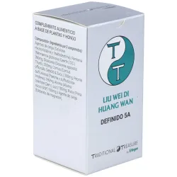 Erlingen Base Definida | Farmacia Barata Erlingen Base Definida | Farmacia Barata