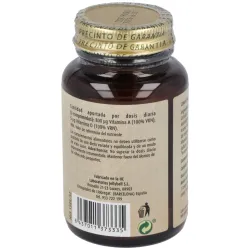 Jellybell Sal Salys-90 | Farmacia Barata Jellybell Sal Salys-90 | Farmacia Barata