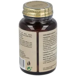 Jellybell Sal Salys-90 | Farmacia Barata Jellybell Sal Salys-90 | Farmacia Barata